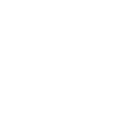 Welkom bij Paktalent Logo